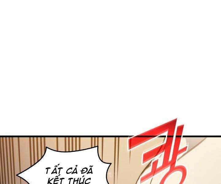Chương 142