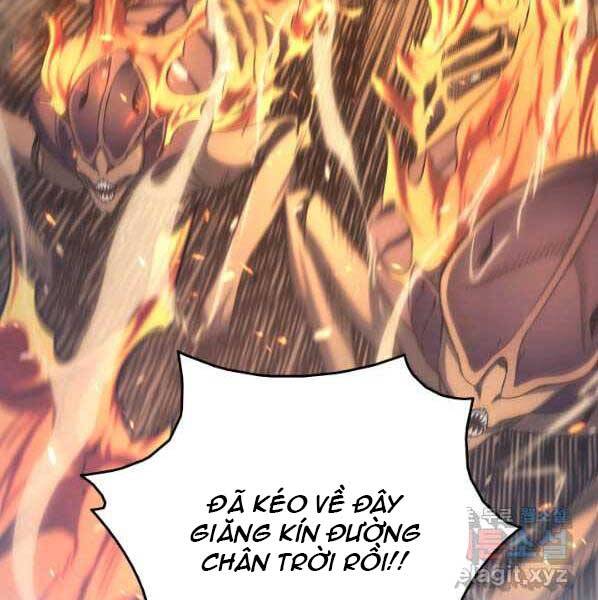 Chương 142