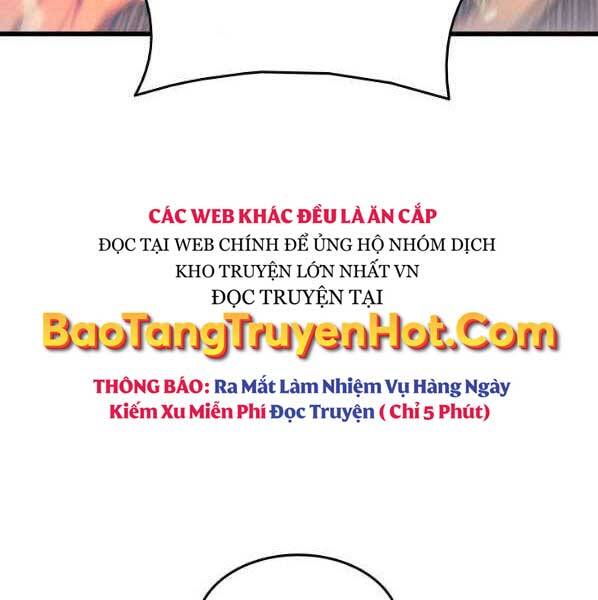 Chương 142