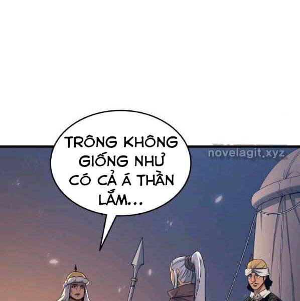 Chương 142