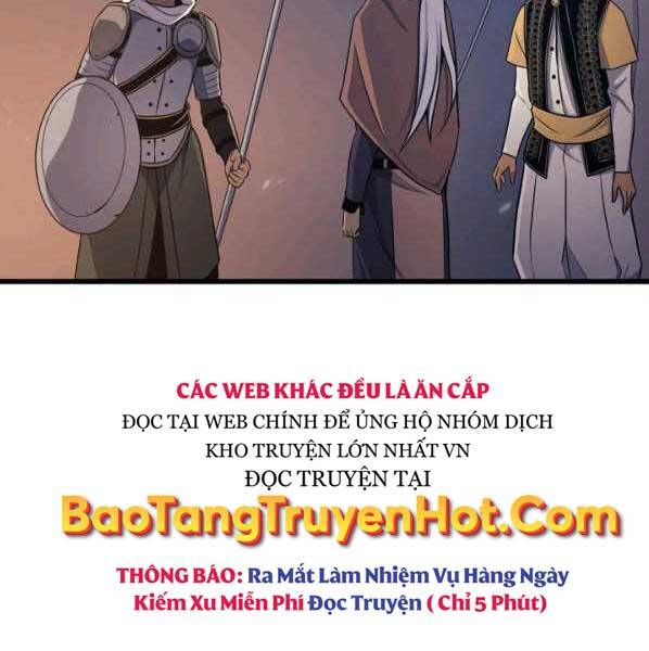Chương 142