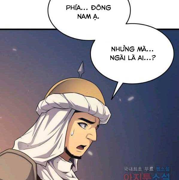 Chương 142