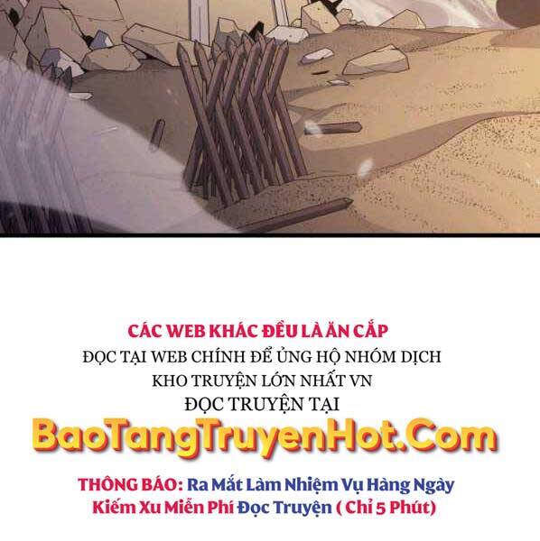 Chương 142