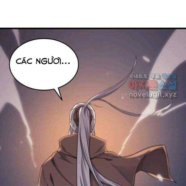 Chương 142