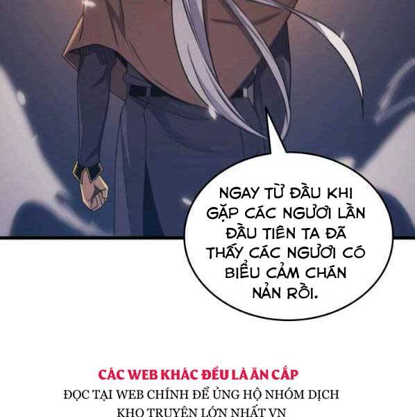 Chương 142