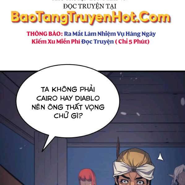 Chương 142