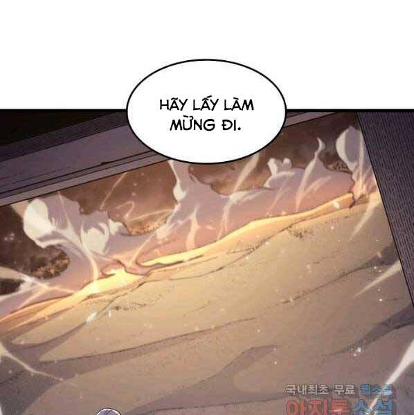 Chương 142