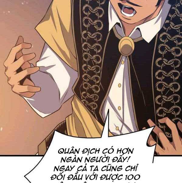 Chương 142