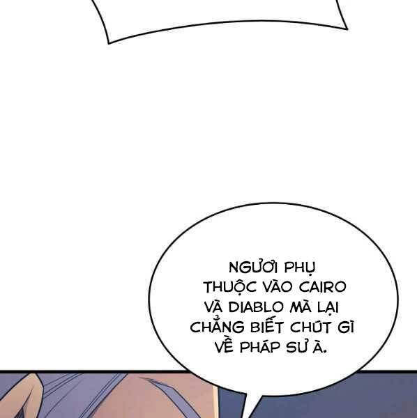 Chương 142