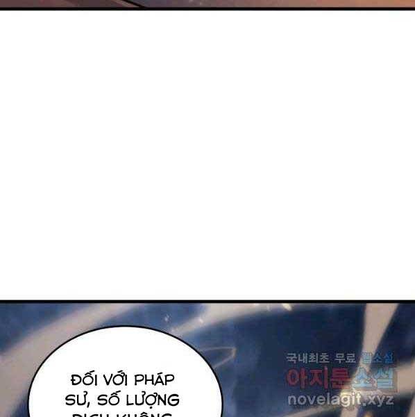 Chương 142
