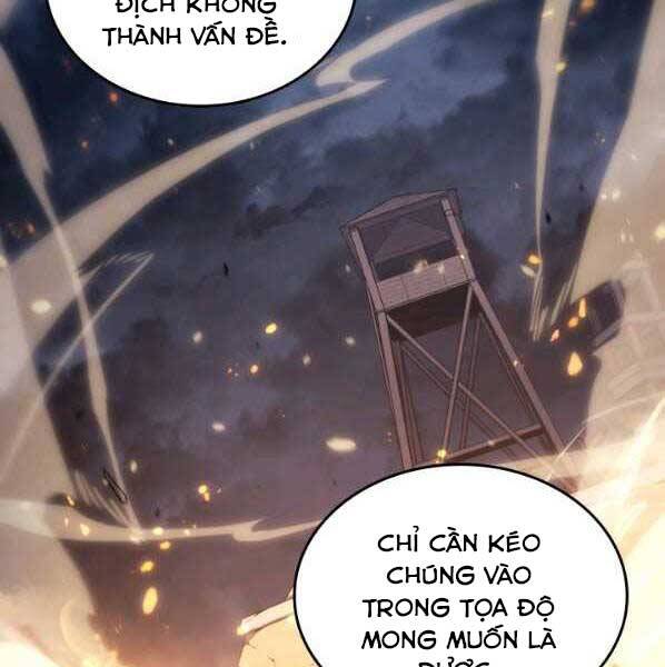 Chương 142