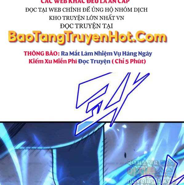 Chương 142