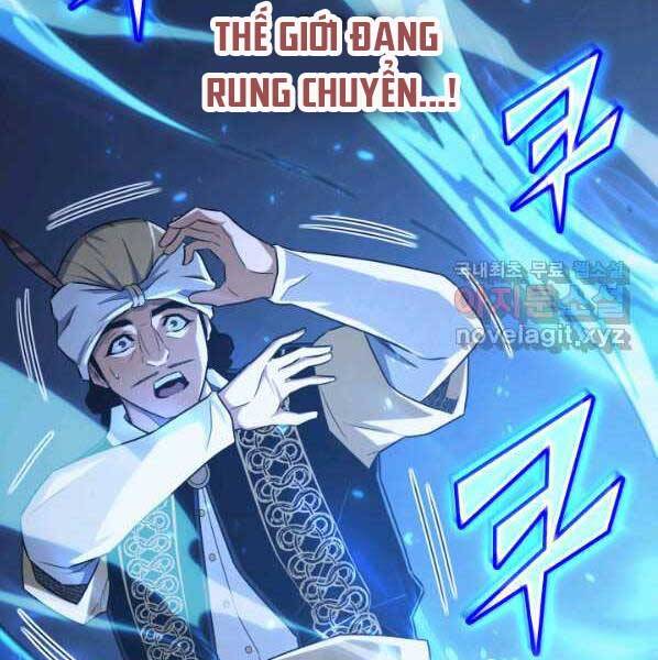 Chương 142