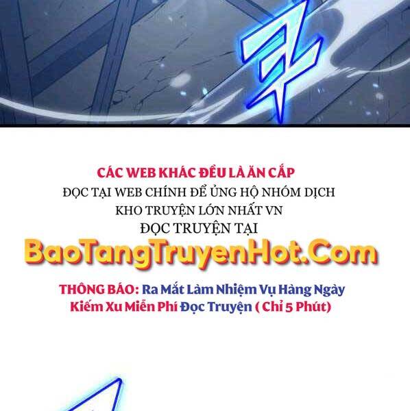 Chương 142
