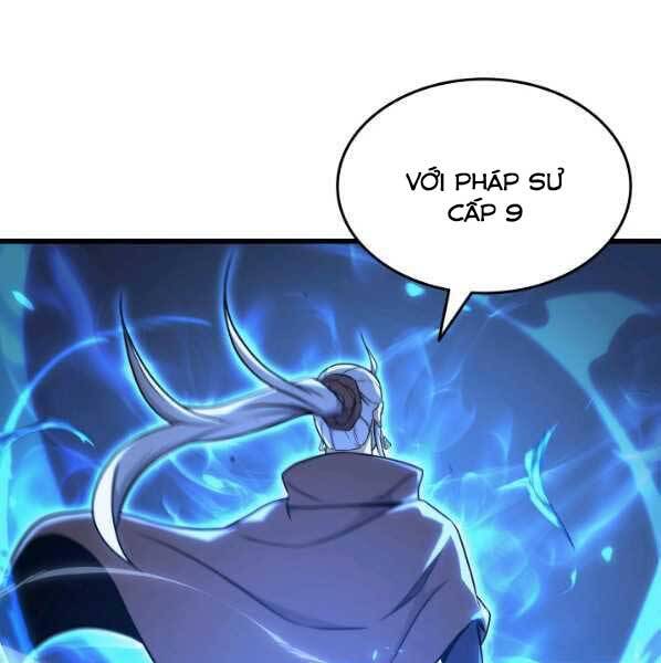 Chương 142