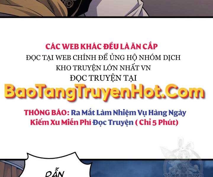 Chương 142