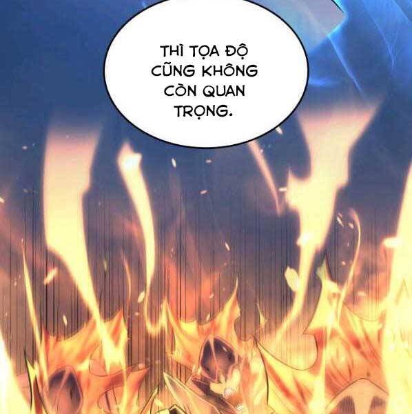 Chương 142