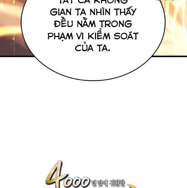 Chương 142