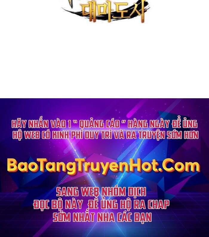 Chương 142