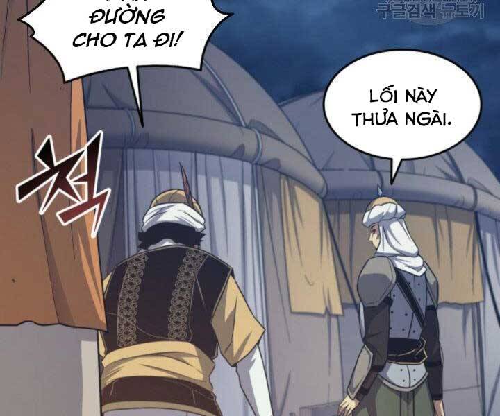 Chương 142