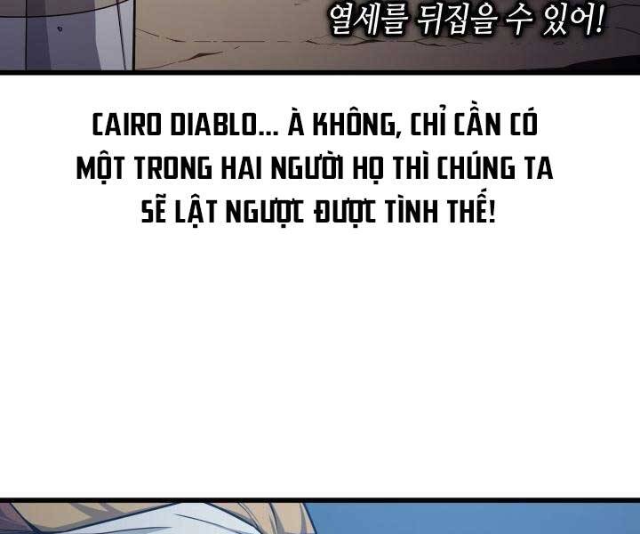 Chương 142
