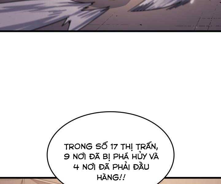 Chương 142