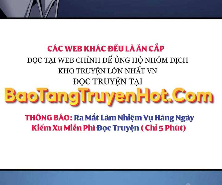 Chương 142