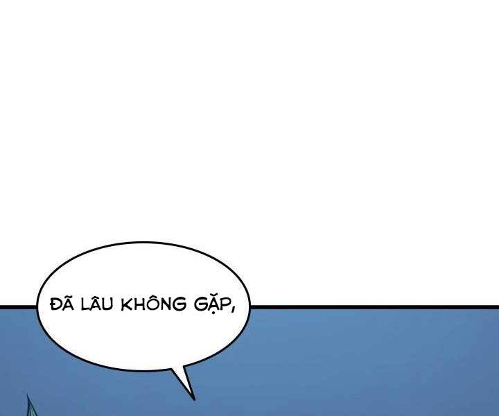 Chương 142
