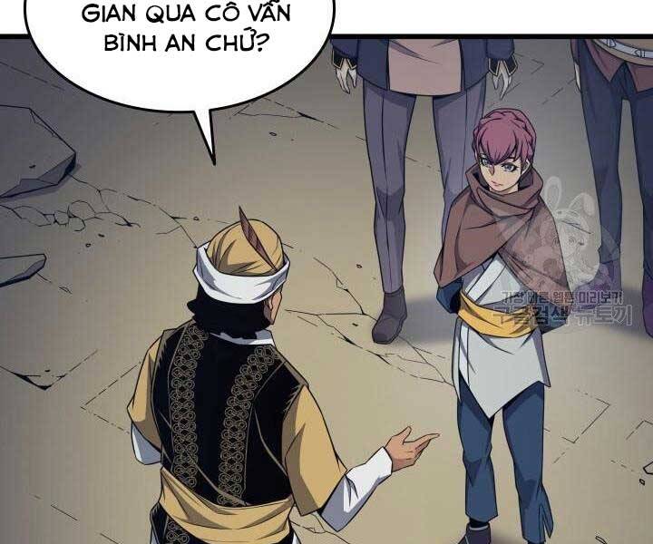 Chương 142