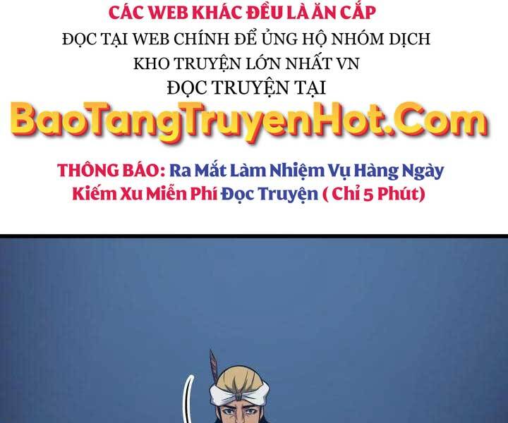 Chương 142