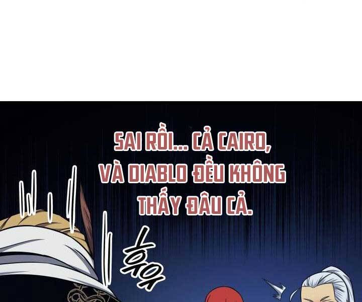 Chương 142