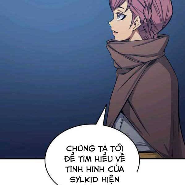 Chương 142