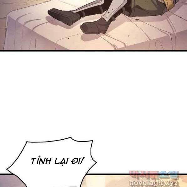 Chương 142