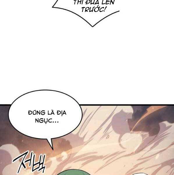 Chương 142