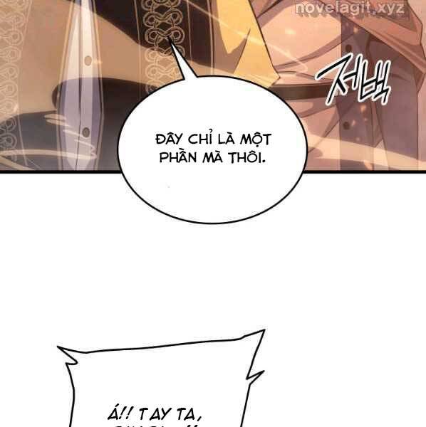 Chương 142