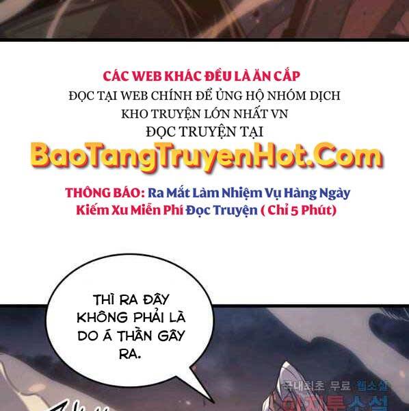 Chương 142