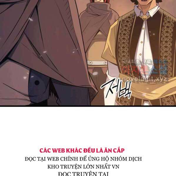 Chương 142