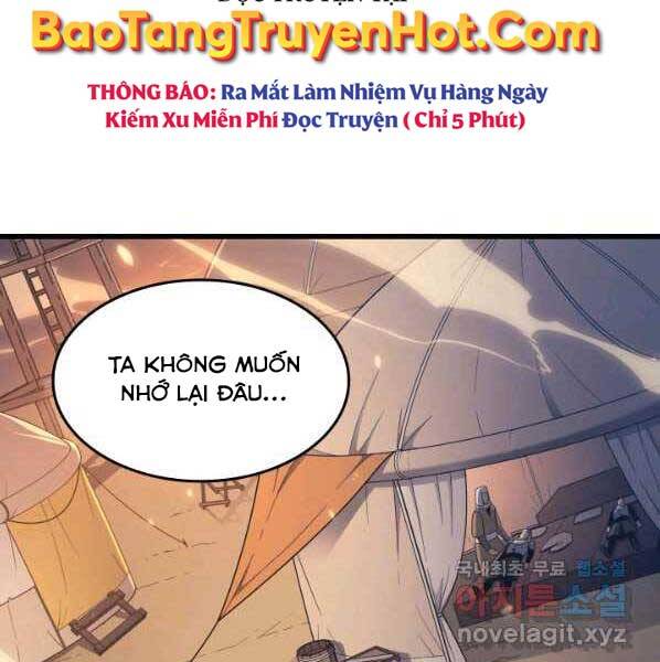 Chương 142