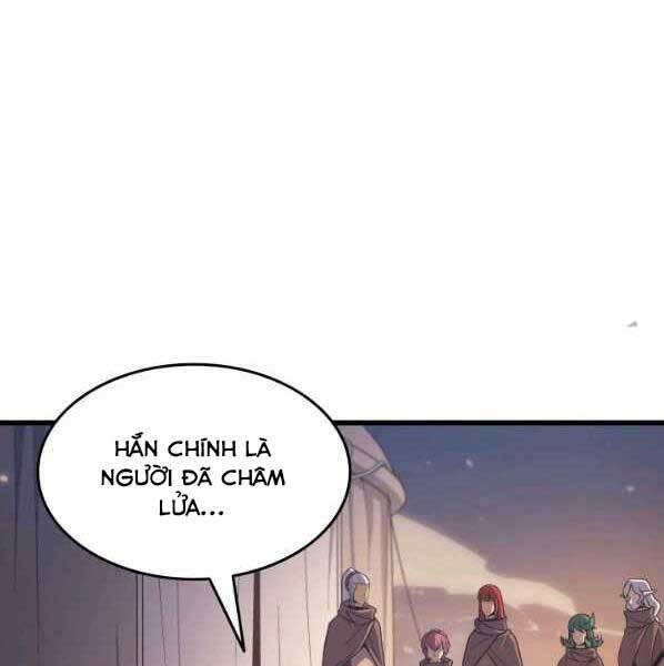 Chương 142