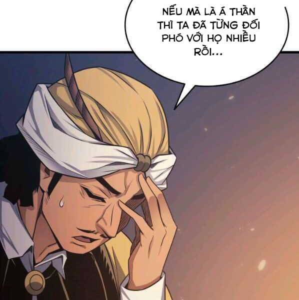 Chương 142