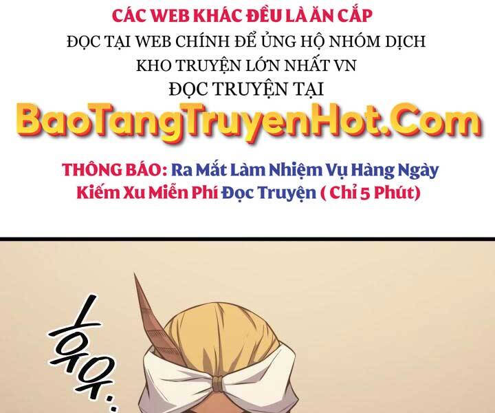 Chương 142