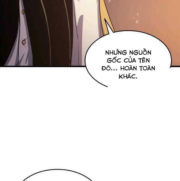 Chương 142