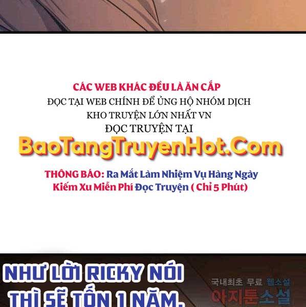 Chương 142
