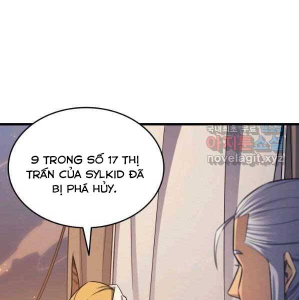 Chương 142