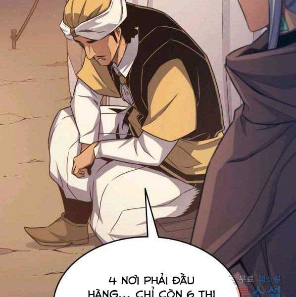 Chương 142