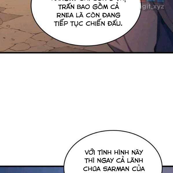Chương 142