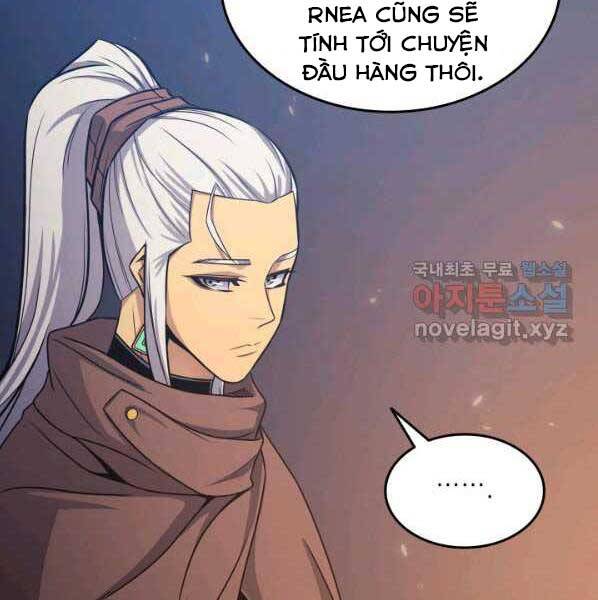 Chương 142