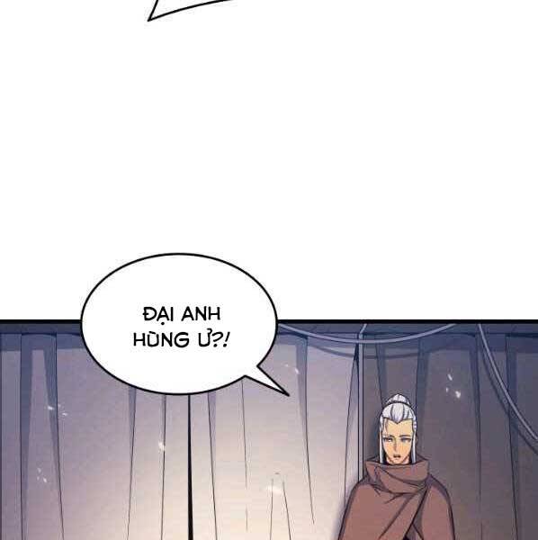 Chương 142