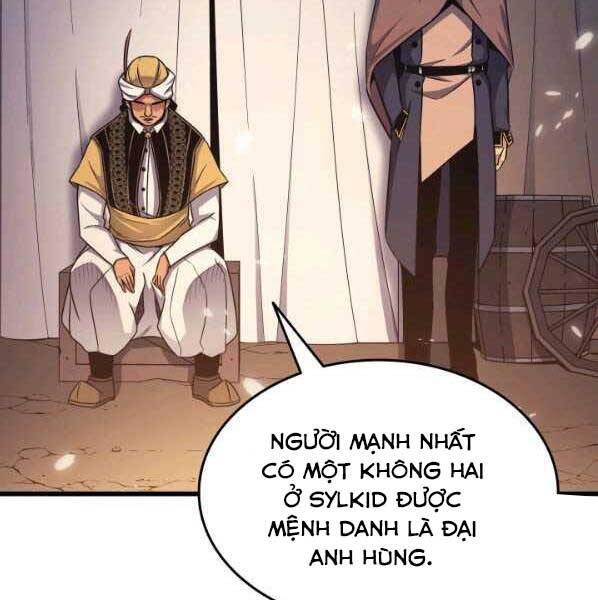 Chương 142