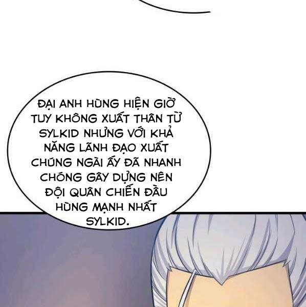 Chương 142